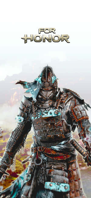Iphone Xs Max For Honor Background — iPhone 16 Pro Wallpaper