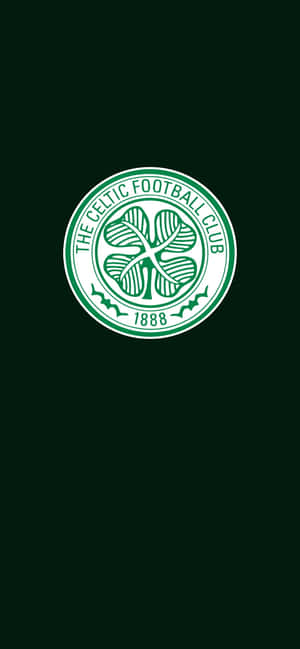 Celtic — iPhone Xs Wallpaper