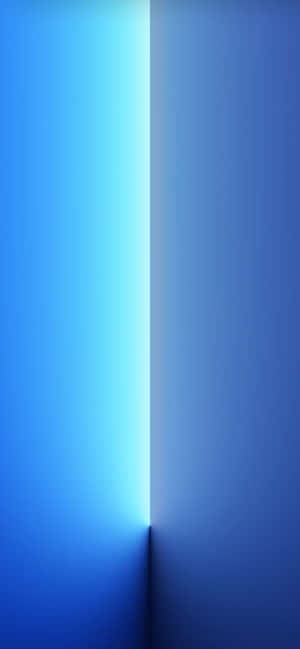 Iphone 13 Pro background — Motorola Edge Wallpaper
