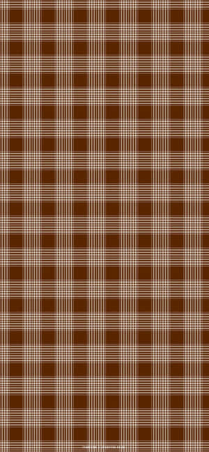 Bronze [wallpaper] — iPhone 17 Wallpaper