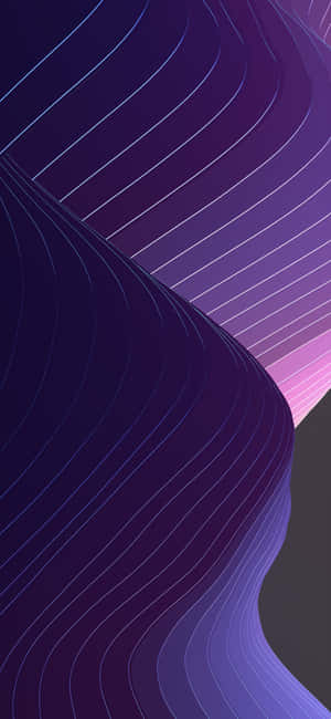Designer Iphone — Pixel 7 Pro Wallpaper