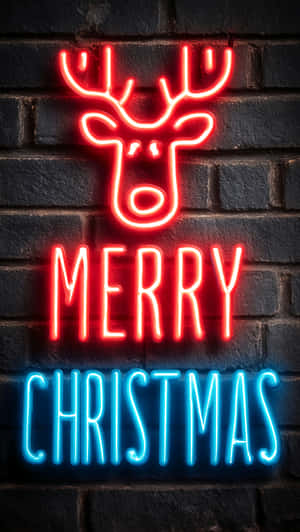 Christmas Line, Pasko, Mga Wallpaper ng Pasko, holiday, Pasko 4k, Pasko 4k Wallpapers, maligayang pasko, x mas, — Maligayang pasko Wallpaper
