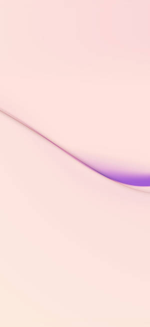 Beige Iphone — iPhone 18 Wallpaper