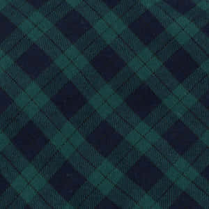 Flannel Background — Dark green GIF Wallpaper