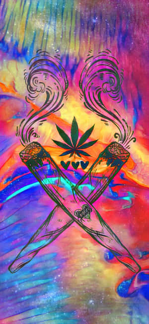 joint — iPhone Air Wallpaper