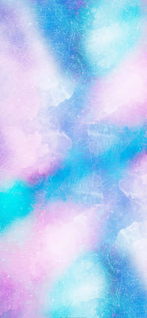 828x1792 — Nothing Phone (2a) Wallpaper
