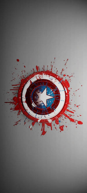 Marvel 4k Phone — Pixel 10 Wallpaper