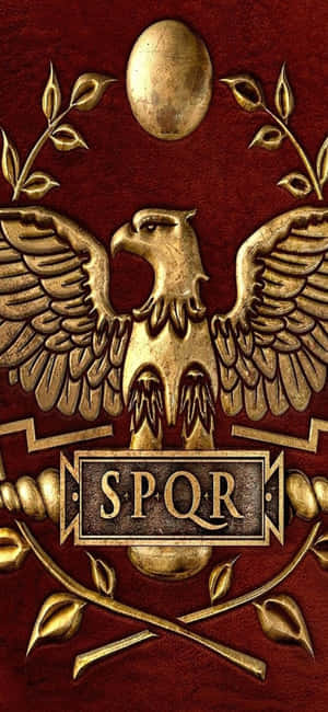 Iphone Xs Total War Rome 2 Background — iPhone 12 Wallpaper