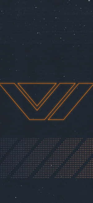 Iphone Xs Destiny 2 Background — iPhone 17e Wallpaper
