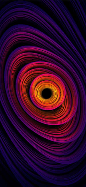 Sony Xperia 4k — iPhone 16 Plus Wallpaper