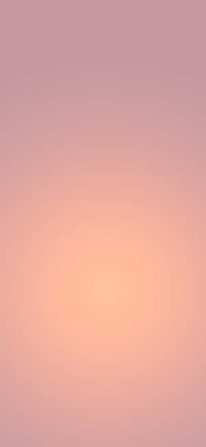 Gradient Iphone — iPhone 17 Pro Wallpaper