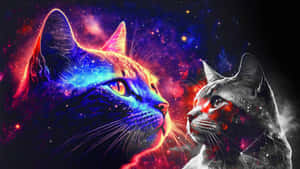 Cool Pictures