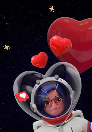 Cool na Background — Astig na GIF Wallpaper