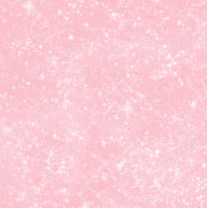 Cool na Pink Background — iPad Pro 11 Wallpaper
