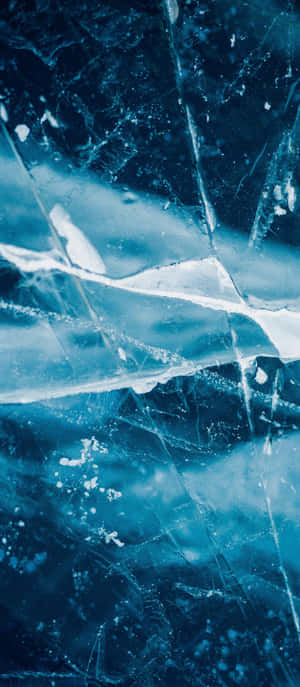 Iphone X Marble Background — Xiaomi 15 Ultra Wallpaper