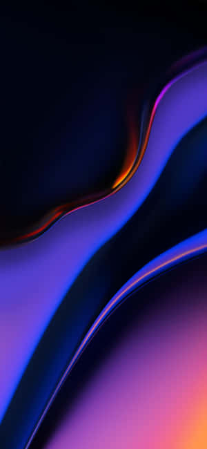 Samsung Amoled — Pixel 11 Pro Wallpaper