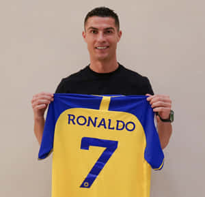 Mga larawan ni Cristiano Ronaldo — Cristiano ronaldo Wallpaper