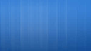 "Cute Blue - Isang Pangarap na Wallpaper ng Tahimik na Kalangitan" — Nakatutuw na asul Wallpaper