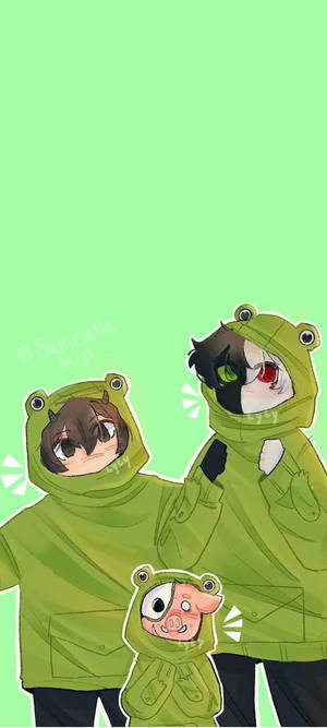 Cute Ranboo Sweater
wallpaper — iPhone Xr Wallpaper