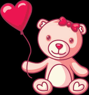 Free Vector Teddy Bears Set [png] - Libreng Download ng Vector Teddy Bear, Transparent Png