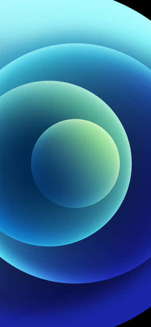 standard [wallpaper] — Samsung S23 Wallpaper