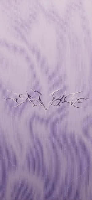 Cyber Y2k Background — iPhone 15 Pro Wallpaper