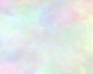 Cute Pastel background