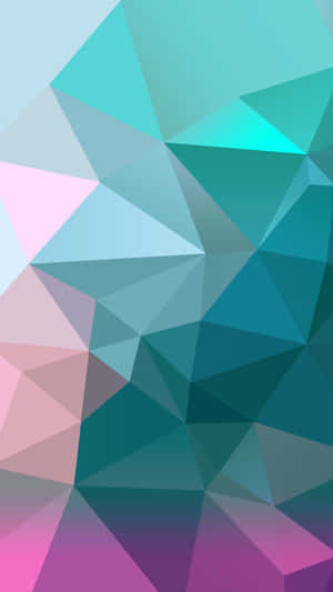 Cute Pastel background