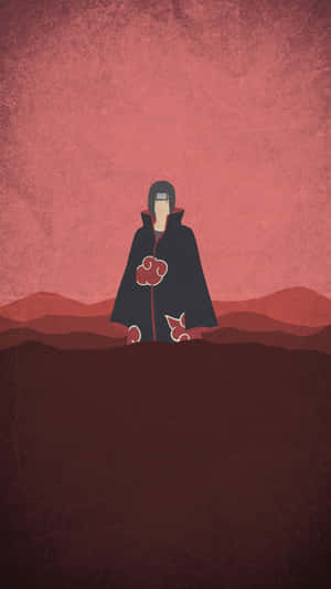 Damhin ang Lakas ni Naruto sa Iyong Telepono