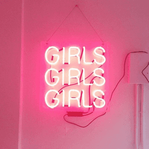 Light Pink Aesthetic na mga larawan