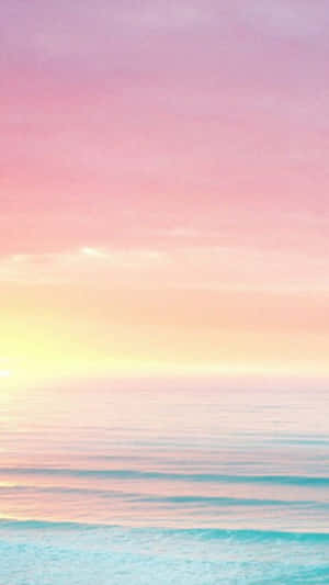 Pastel na Bahaghari ng Bahaghari — Pastel na bahaghari Wallpaper