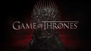 Game Of Thrones background — Winter Wallpaper
