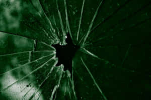 Dark Green Aesthetic pictures — MacBook Air 15 Wallpaper