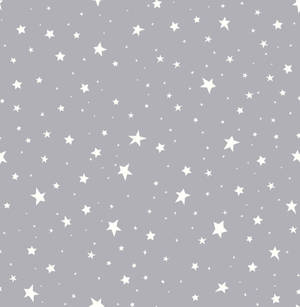 1000x1024 Bituin, Wallpaper, SZ002125. Kulay abo wallpaper, Wallpaper at Bituin — Stars Wallpaper