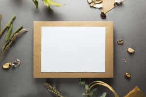 Mockup background — MacBook Air M2 Wallpaper