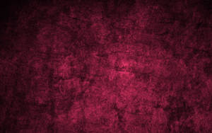Desktop na Pader na Bato na May Tekstura sa Kulay Burgundy — Dark red Wallpaper