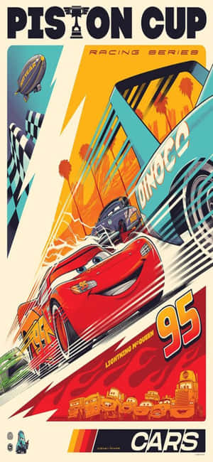 Iphone X Cars Background — Moto G67 Wallpaper