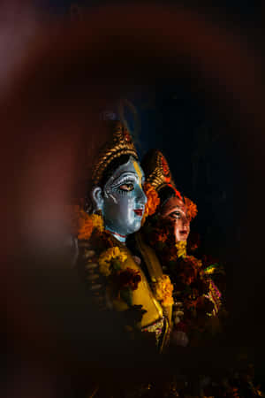 Background ng India — Lenovo Legion Y900 13 Wallpaper