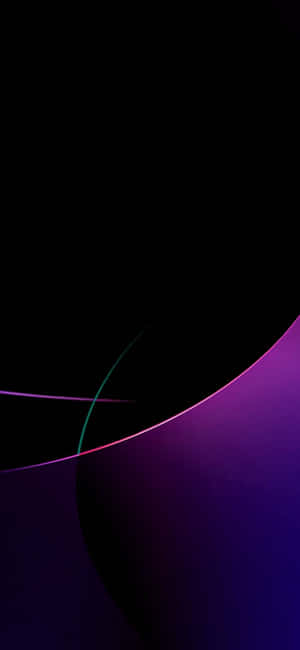 1080x2340 4k — iPhone 15 Pro Wallpaper