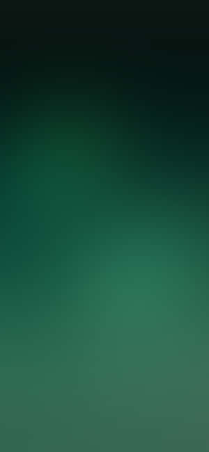 Iphone 11 Berde — Galaxy A07 Wallpaper