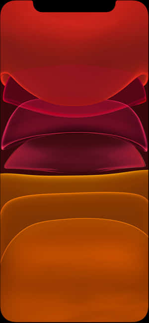 iPhone 11 background — Pixel 8 Wallpaper