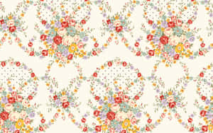 Boho Mac — Aesthetic mac Wallpaper