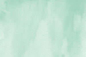 Disenyong Pastel Green Watercolor — Pastel na berde Wallpaper