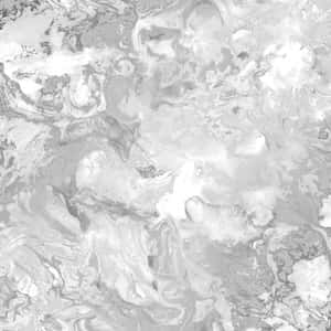 Marmol na Kulay Abo — Gray aesthetic Wallpaper
