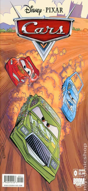 Iphone X Cars Background — iPhone Xs Wallpaper