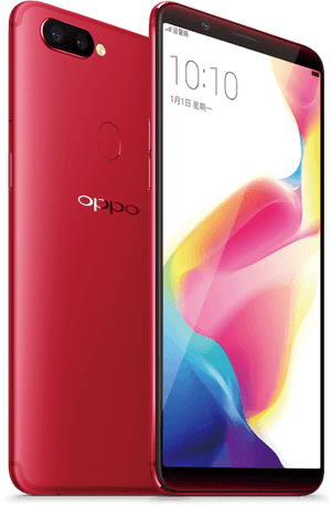 Oppo R11s Presyo sa Singapore, HD Png Download