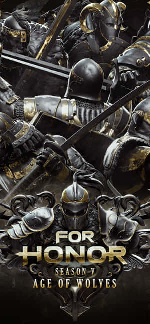 Iphone Xs Max For Honor Background — iPhone 15 Wallpaper