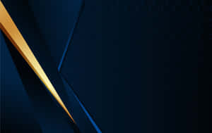 Madilim na Abstract background — MacBook Pro M2 Wallpaper