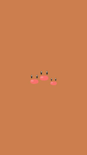 Dugtrio Iphone 6