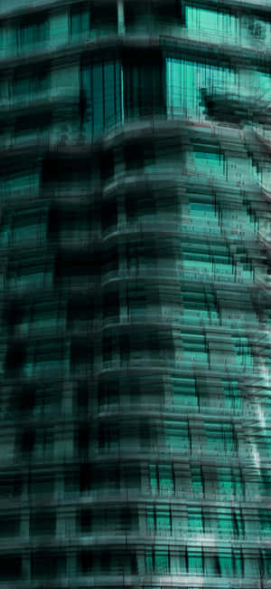 Duplicitous [wallpaper] — iPhone X Wallpaper